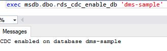 DBBLOG-1579-EnableCDC