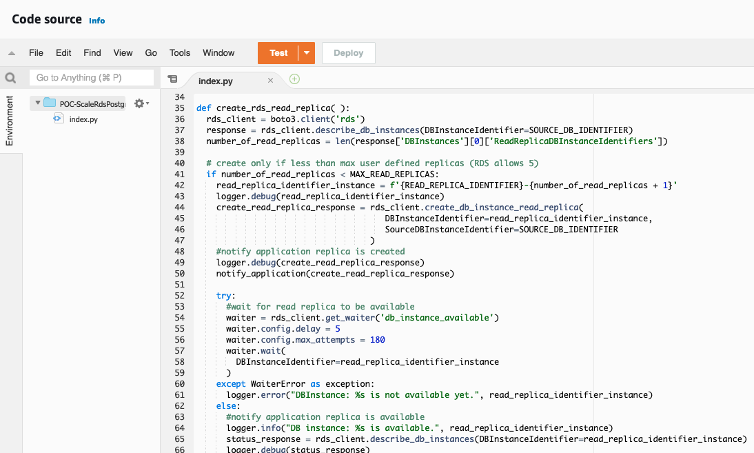 create_rds_read_replica