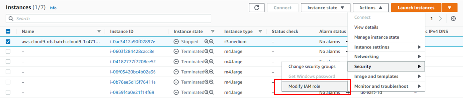 DBBLOG-1921-10-Cloud9RoleChange