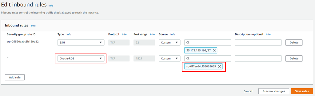 DBBLOG-1921-11-SGChange