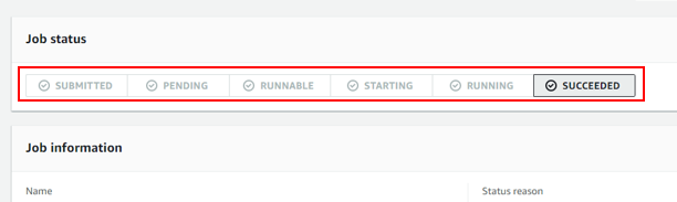DBBLOG-1921-12-StepFunctionStatus