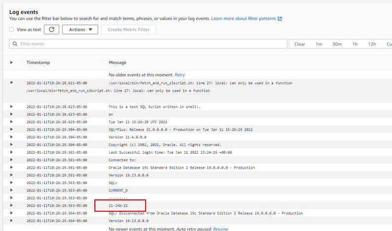 DBBLOG-1921-14-BatchStatus2