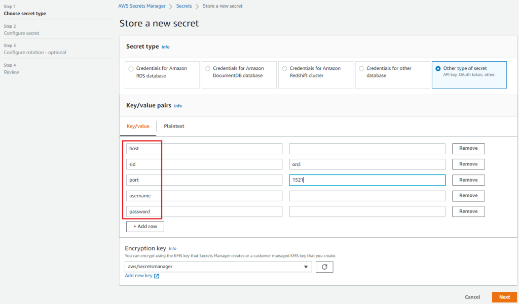 DBBLOG-1921-2-SecretManager