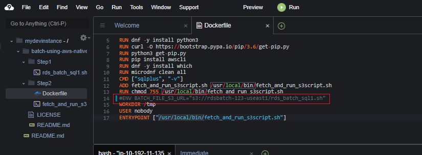 DBBLOG-1921-3-Dockerfile