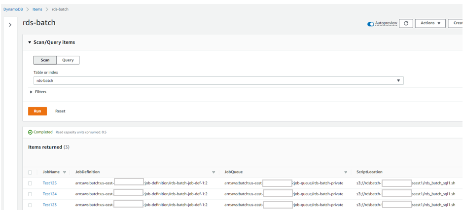 DBBLOG-1921-7-DDBItems