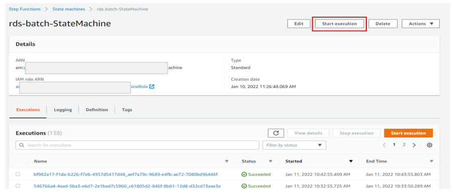 DBBLOG-1921-9-StepFunctionsExecution