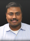 Karthik Vijayraghavan