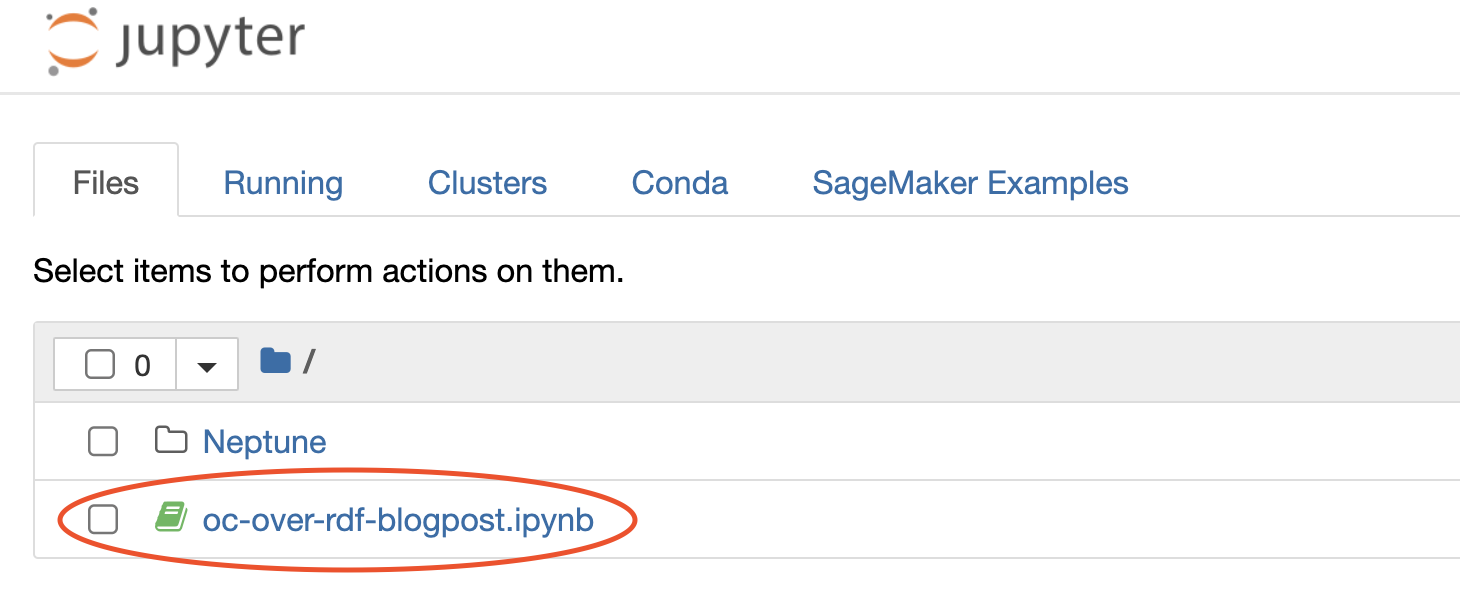 oc-over-rdf-blogpost notebook