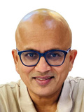 Kannan Iyer