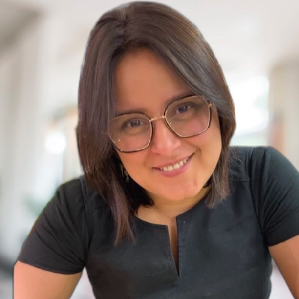 Dr. Imen Grida Ben Yahya