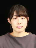 Yuki Miyazaki