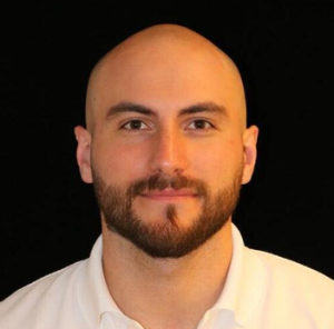 Ettore&nbsp;Maria Celozzi