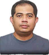 Narendra Harsha Nimmagadda