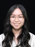 Melissa Kwok