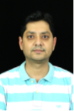 Rajkumar Raghuwanshi