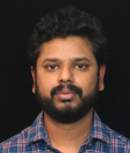 Krishnakumar Guruswamy Ravindran