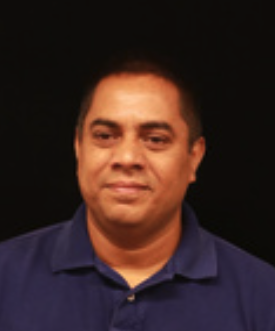Satish Bhonsle