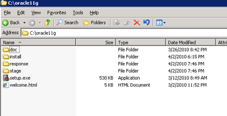 <alt_text: Legacy application installation media>