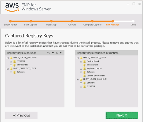 <alt_text: Edit package contents (2)>