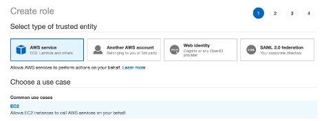 <alt_text: Create new IAM role>
