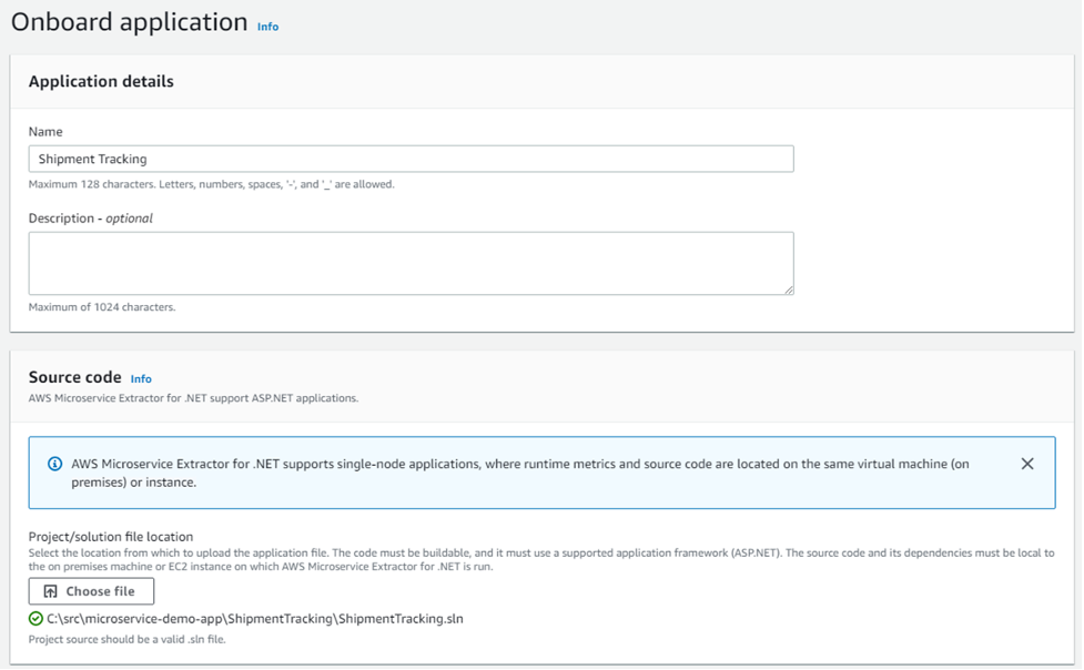 Onboarding Project 1