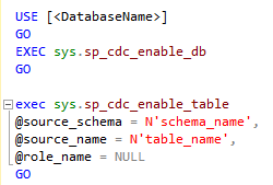 Figure-9-Enable-CDC-for-Azure-SQL-Server-Managed-Instance-source-database