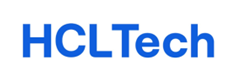 HCLTech logo