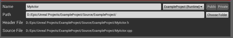 How to Integrate the AWS C++ SDK with Unreal Engine