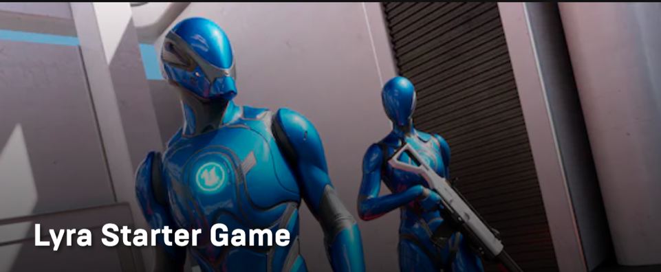 At this point you will be in two game sessions opened so get ready to shoot 30 bots 