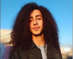 AWS re/Start learner Huseyin Isik