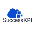 SuccessKPI