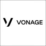 Vonage