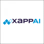 XAPP AI
