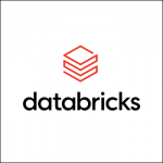 databricks