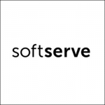 softserve