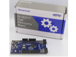 Renesas RL78