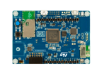 STM32