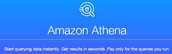 amazonathena_smaller