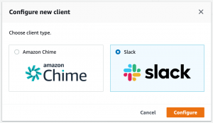  configure-chatbot-on-slack-2