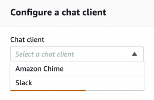 configure-chatbot-on-slack-1