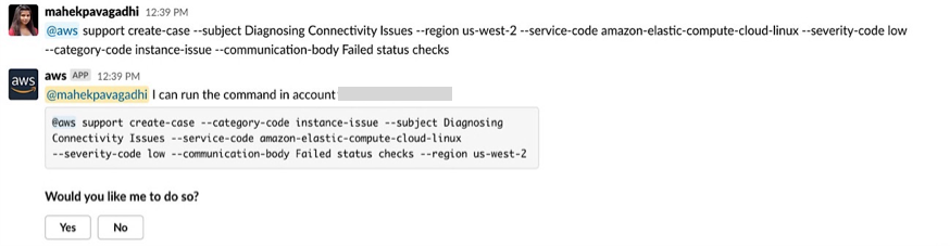 create-support-case-using-full-command-on-slack-channel
