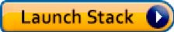 Launch Stack icon