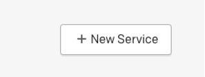 Choose the New Service button