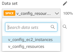 Figure 19: v_config_resources