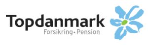 Topdanmark - www.topdanmark.com