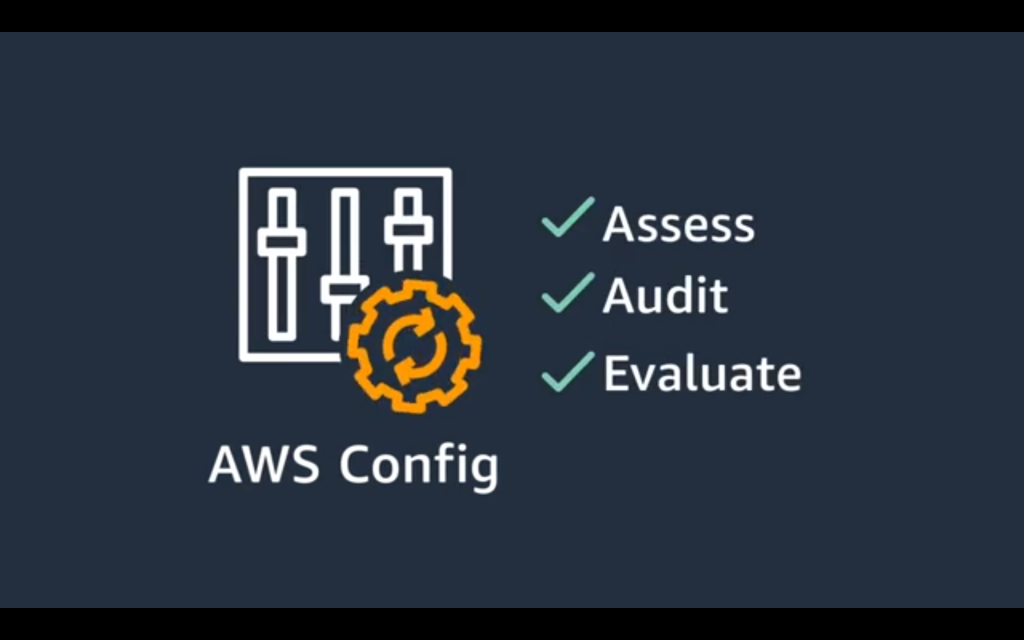 AWS Config