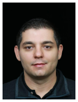 Matheus Canela O. Faraco