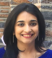 Author: Rakshana Balakrishnan