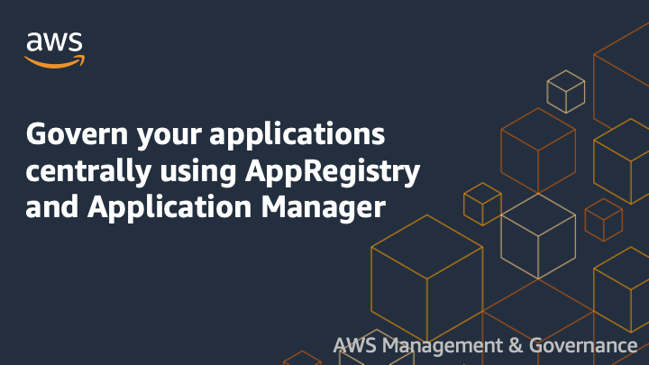 Featured Image for the Blog