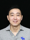 Jang Whan Han